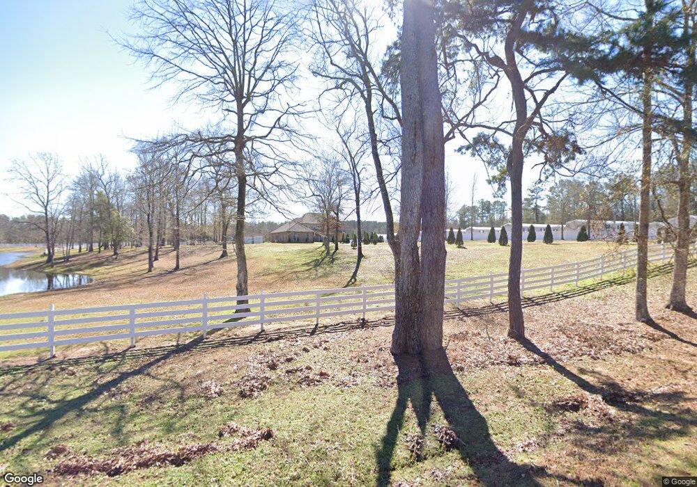 25426 Highway 430, Franklinton, LA 70438 - photo 1