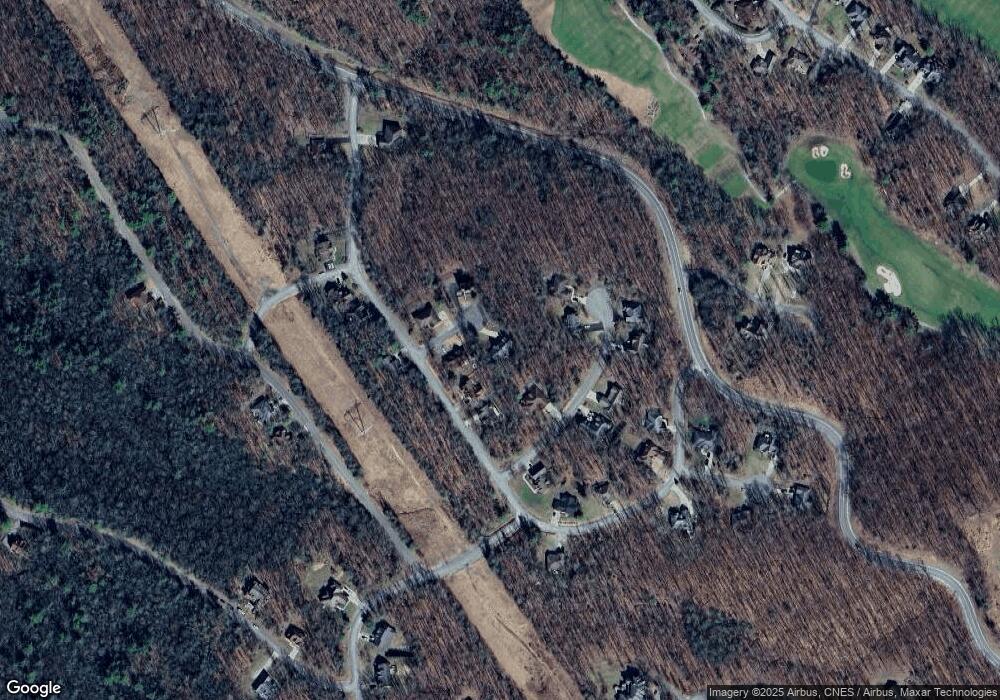 114 Bowman Ln, Daniels, WV 25832 - photo 1