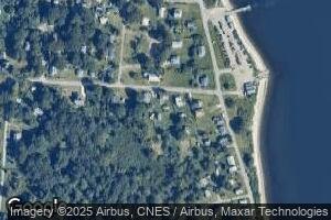 28 Pier Rd, Prudence Island, RI 02872