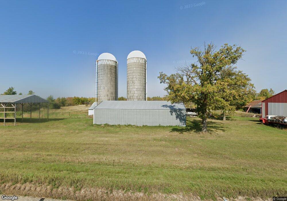 30711 State Highway 11 unit 11, Badger, MN 56714 - photo 1