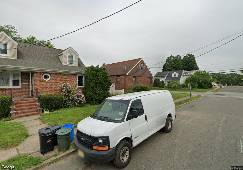 1-42 29th St unit 1X, Fair Lawn, NJ 07410 - photo 1