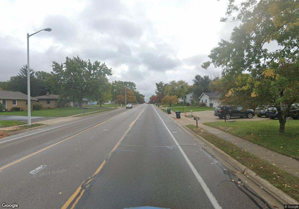 0 Oakland Dr unit 9904953, Schoolcraft, MI 49087 - photo 1