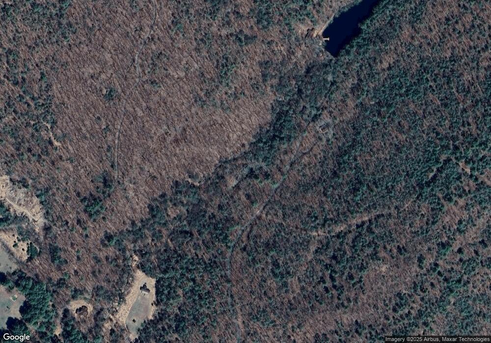 98 Thorne Rd, Cuddebackville, NY 12729 - photo 1