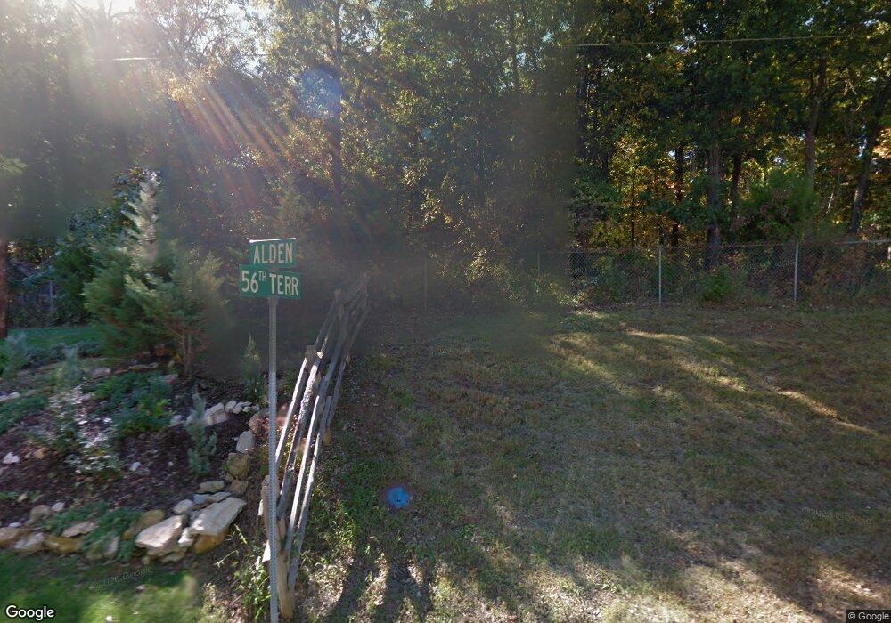 5500 Lackman Rd, Shawnee, KS 66217 - photo 1