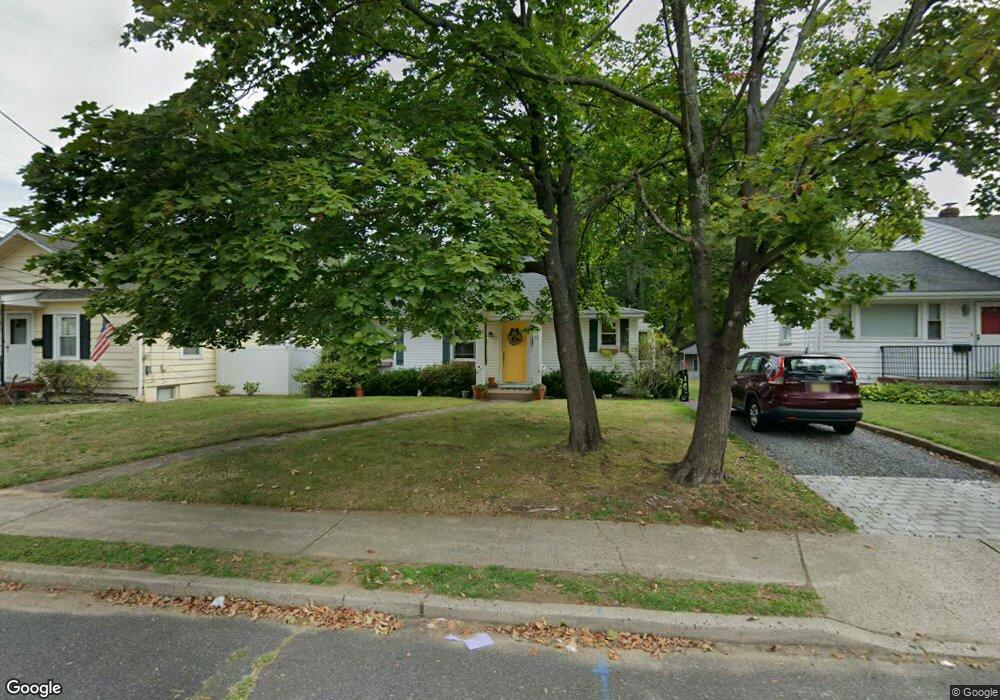 70 Victor Ave, West Long Branch, NJ 07764 - photo 1