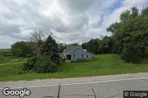 2711 130th St, Dunlap, IA 51529