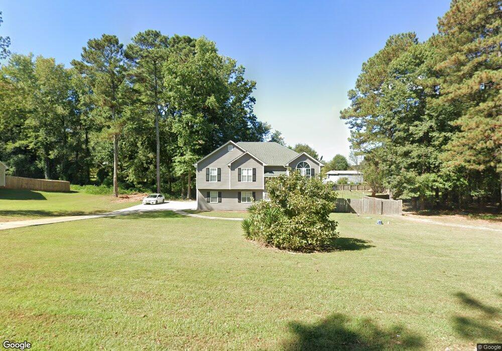 802 Ruswood Rd unit 2, Winder, GA 30680 - photo 1