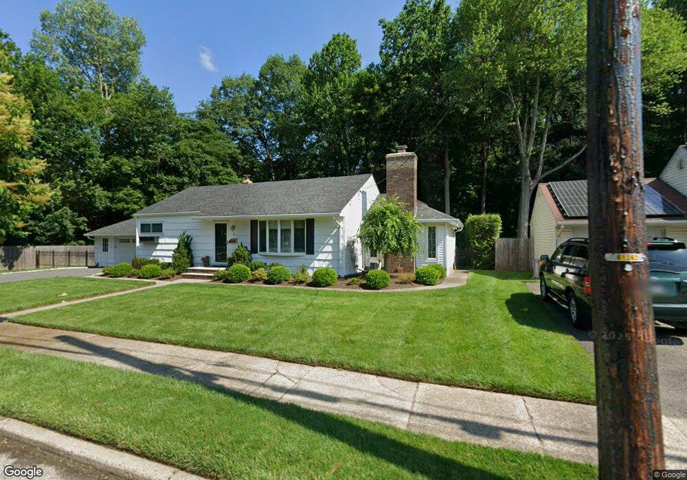 18 Avon Ln, Dumont, NJ 07628 - photo 1