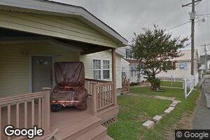 16212 Main St, Tangier, VA 23440