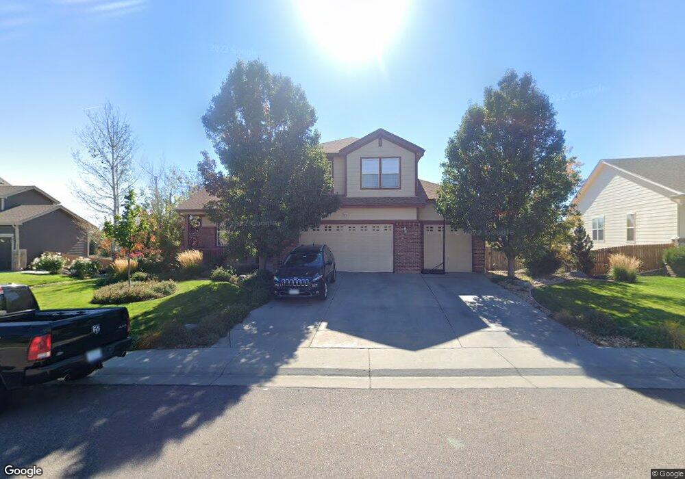 12530 Locust Way, Thornton, CO 80602 - photo 1