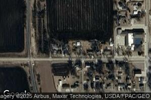 114 4th St, Maurice, IA 51036