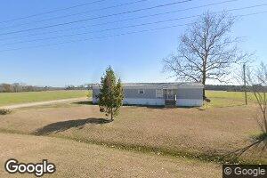 15 Tony Nevil Rd, Register, GA 30452