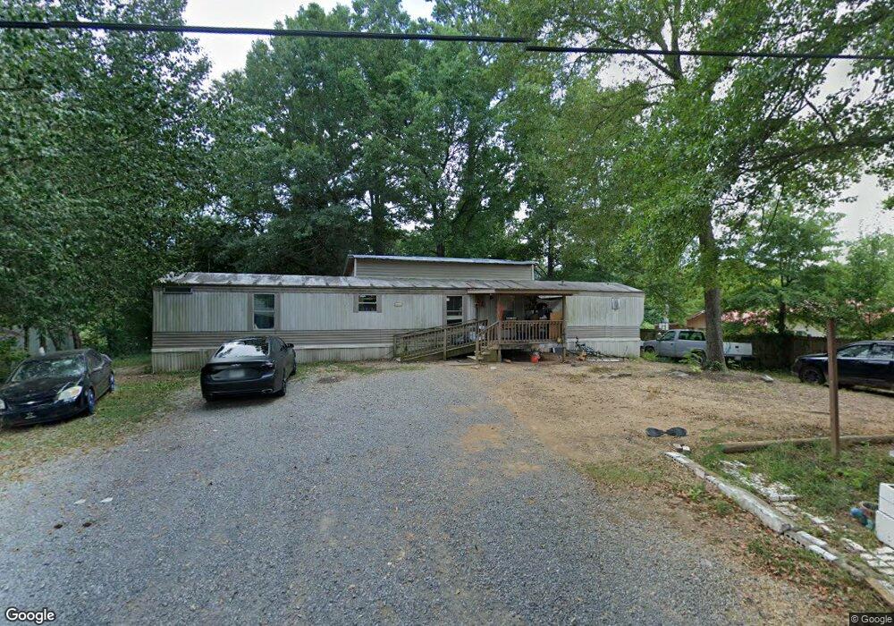 1048 Maria Dr, Dalton, GA 30721 - photo 1