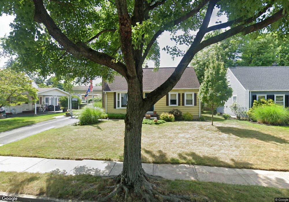 2666 W Mosser St, Allentown, PA 18104 - photo 1