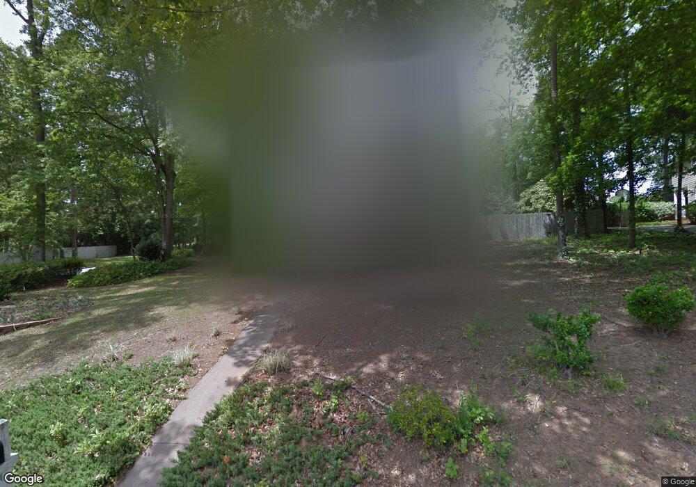 302 Wakefield Ln N, Augusta, GA 30907 - photo 1