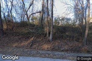 1043 County Road 330, Dumas, MS 38625
