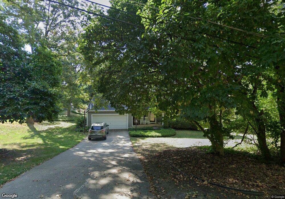 15803 Ensor Mill Rd, Sparks Glencoe, MD 21152 - photo 1