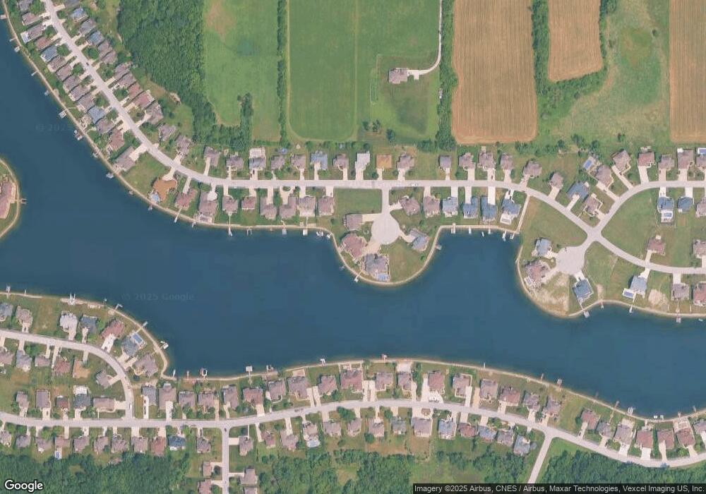 10424 Potomac Ct, Crown Point, IN 46307 - photo 1