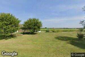 9018 E 700 N, Wilkinson, IN 46186