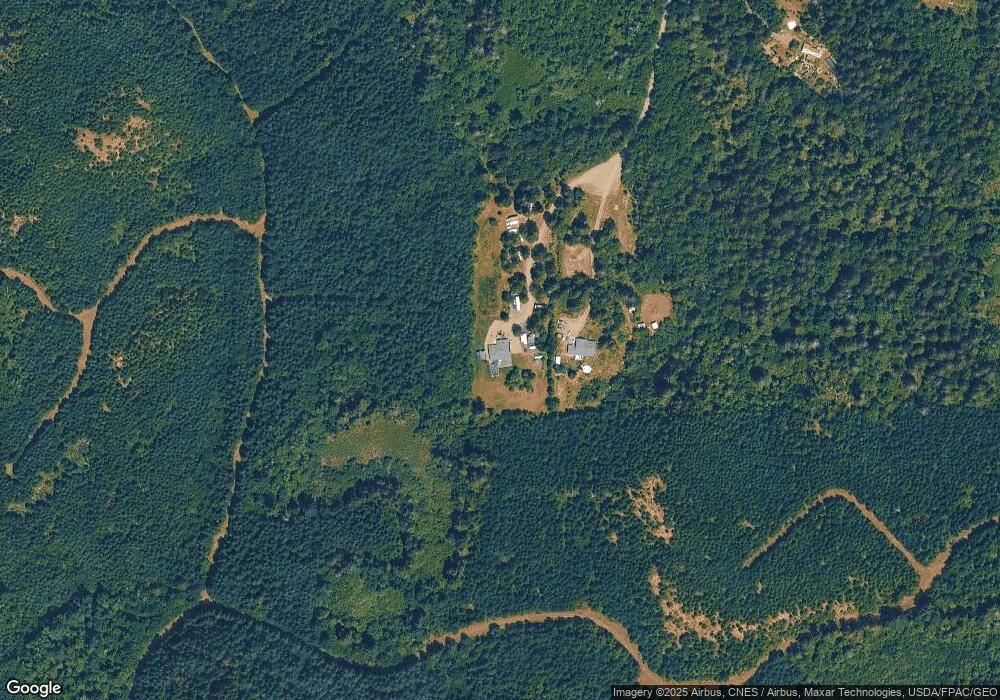 16615 173rd Ln SE, Rainier, WA 98576 - photo 1