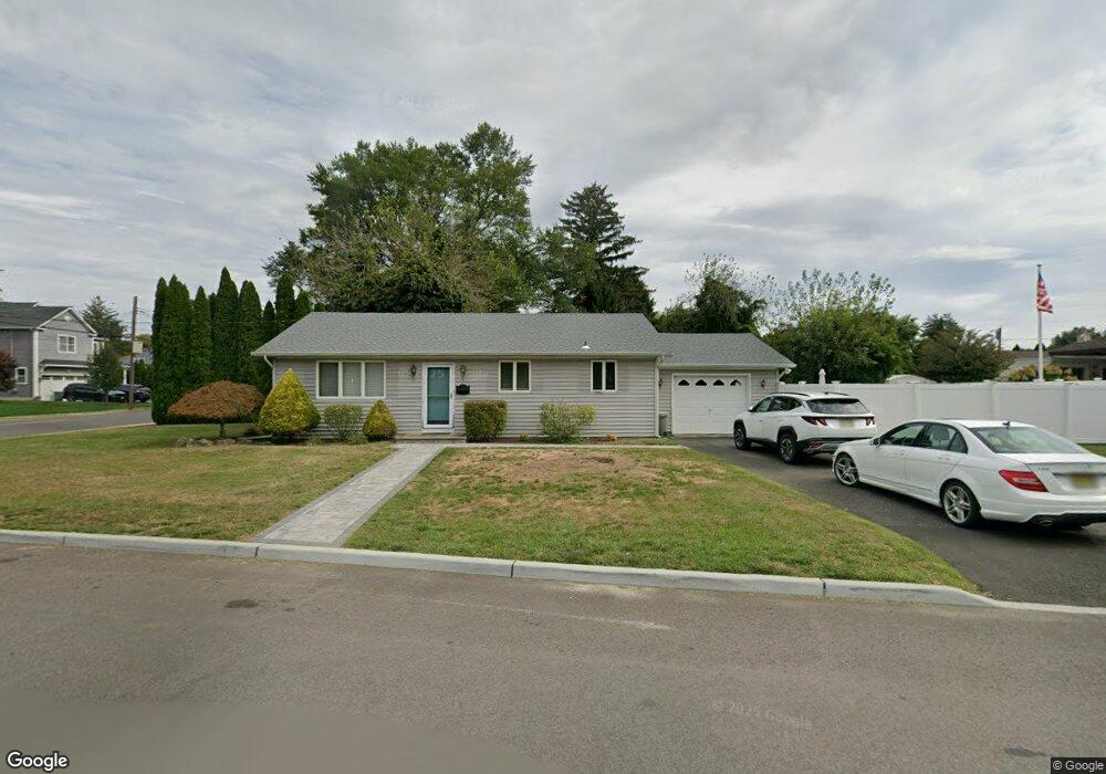 39 Walnut Place, West Long Branch, NJ 07764 - photo 1