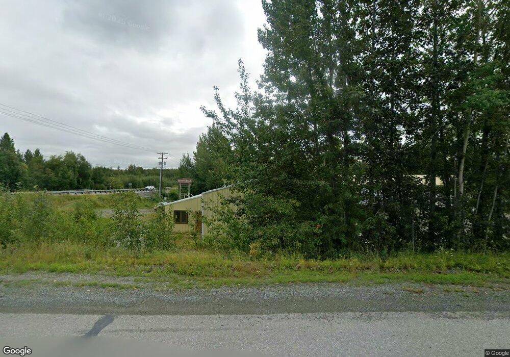 1705 N Winding Brook Loop unit B-1, Wasilla, AK 99654 - photo 1