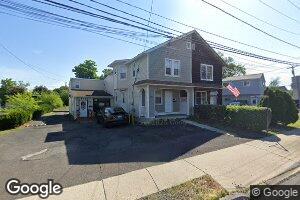 141 Durham Rd, Penndel, PA 19047