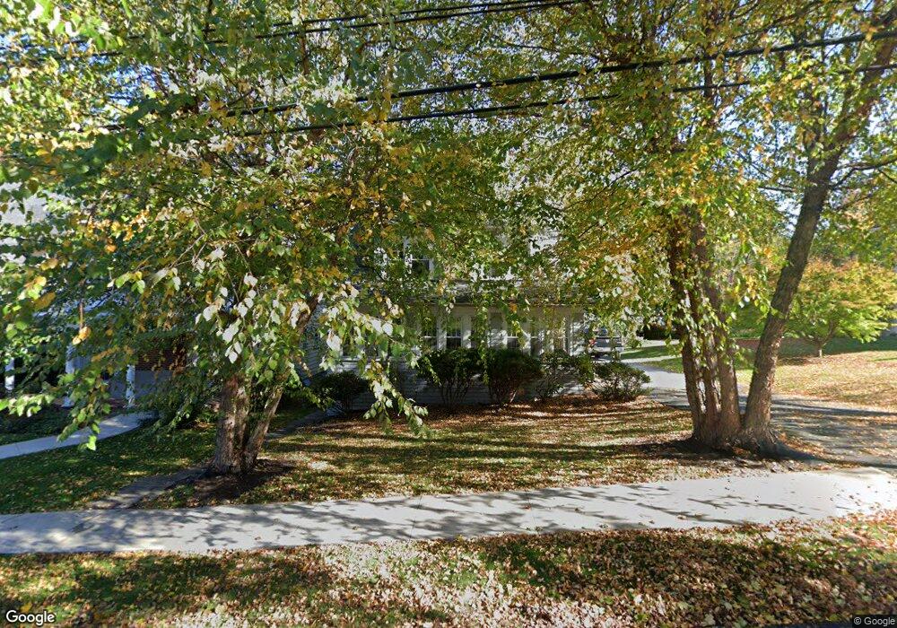 1011 Columbia St, Scranton, PA 18509 - photo 1