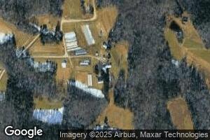 8403 Nc Highway 86 N, Cedar Grove, NC 27231