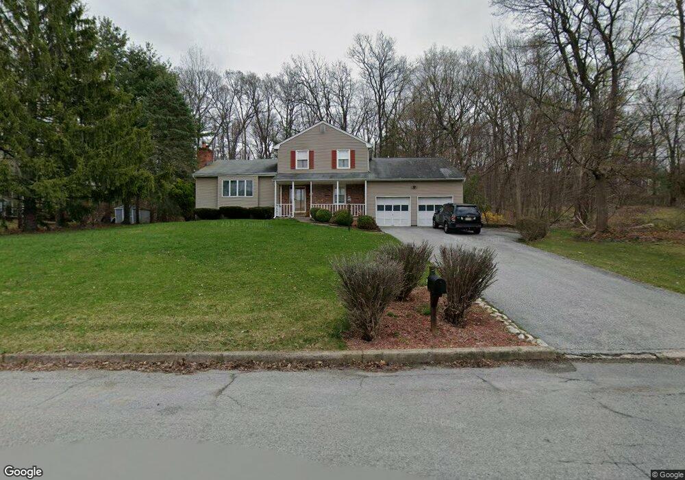 30 Hillsdale Dr, Sussex, NJ 07461 - photo 1