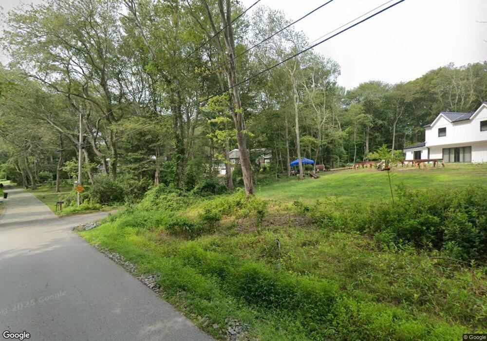 185 Willett Rd, Saunderstown, RI 02874 - photo 1