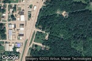 105 Mark St, Crocker, MO 65452