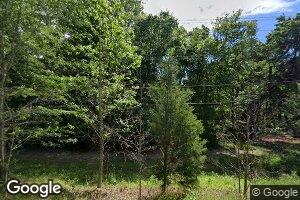 1330 Prince Perry Rd, Easley, SC 29640