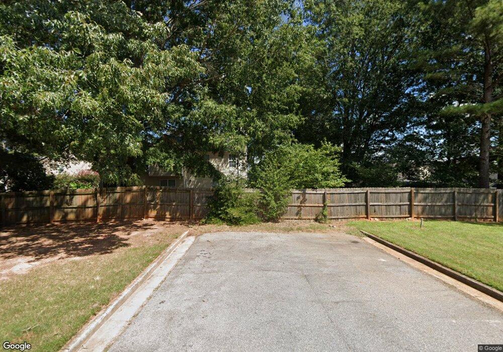 0 Flowers Dr unit 3013996, Covington, GA 30016 - photo 1