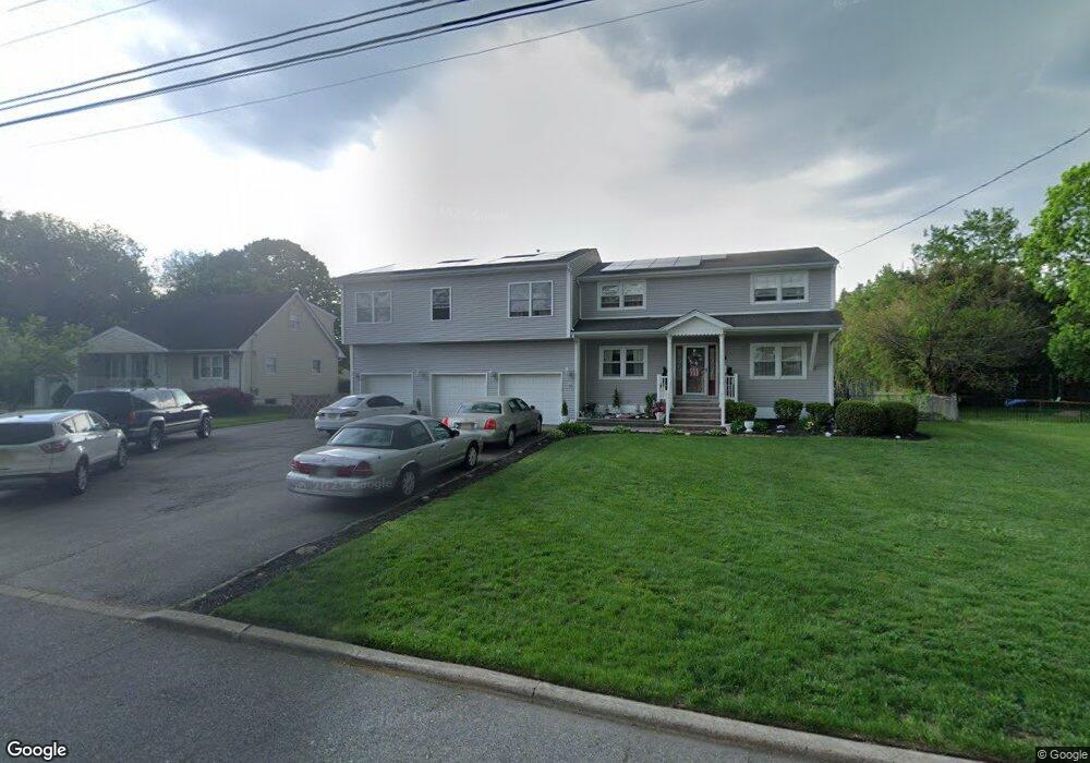 19 Greenview Dr, Pequannock, NJ 07440 - photo 1