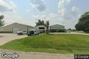 2583 Prairie Rd, Hiawatha, KS 66434
