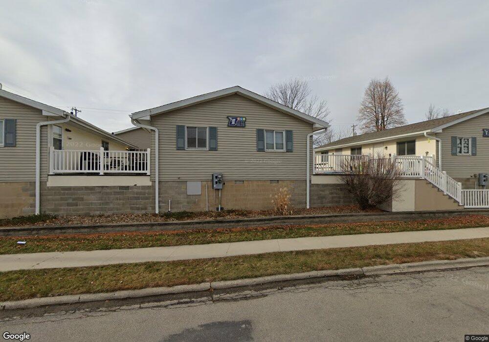 102 N High St unit 104, Baxter, IA 50028 - photo 1