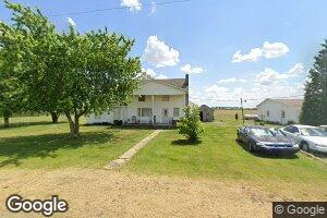 12467 E County Road 400 S, Kirklin, IN 46050