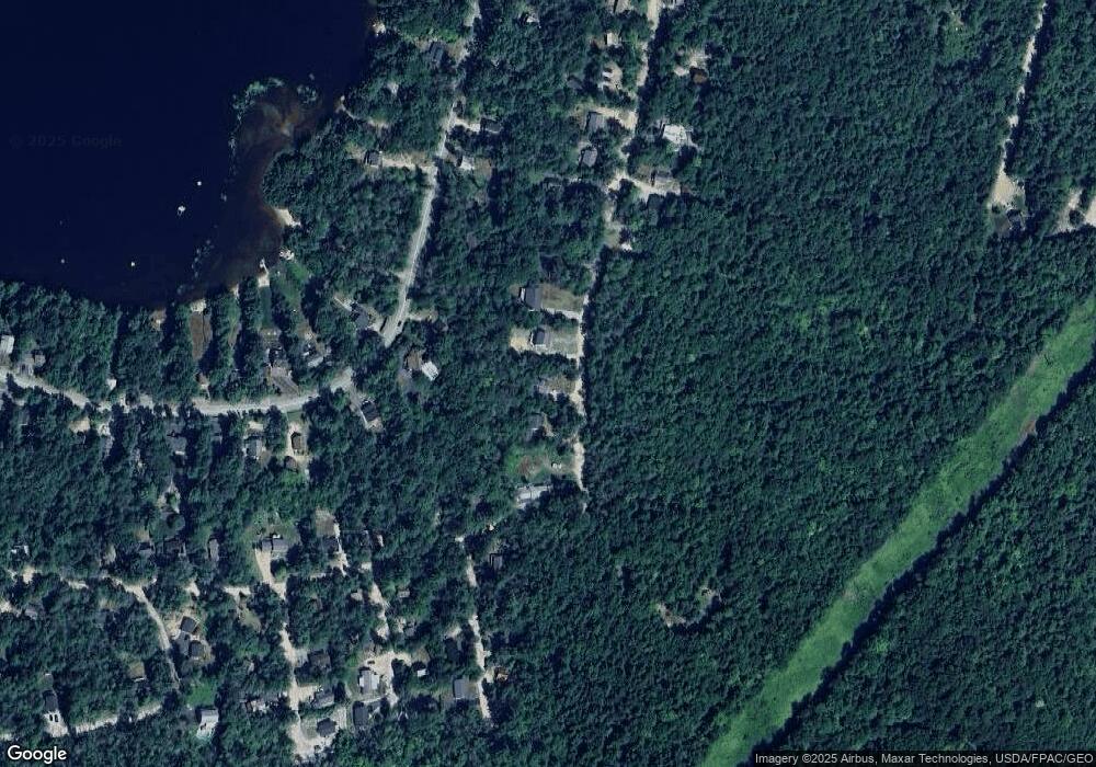 120 E St, Conway, NH 03818 - photo 1