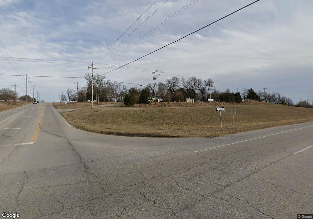 81ST Oklahoma 97, Sapulpa, OK 74066 - photo 1