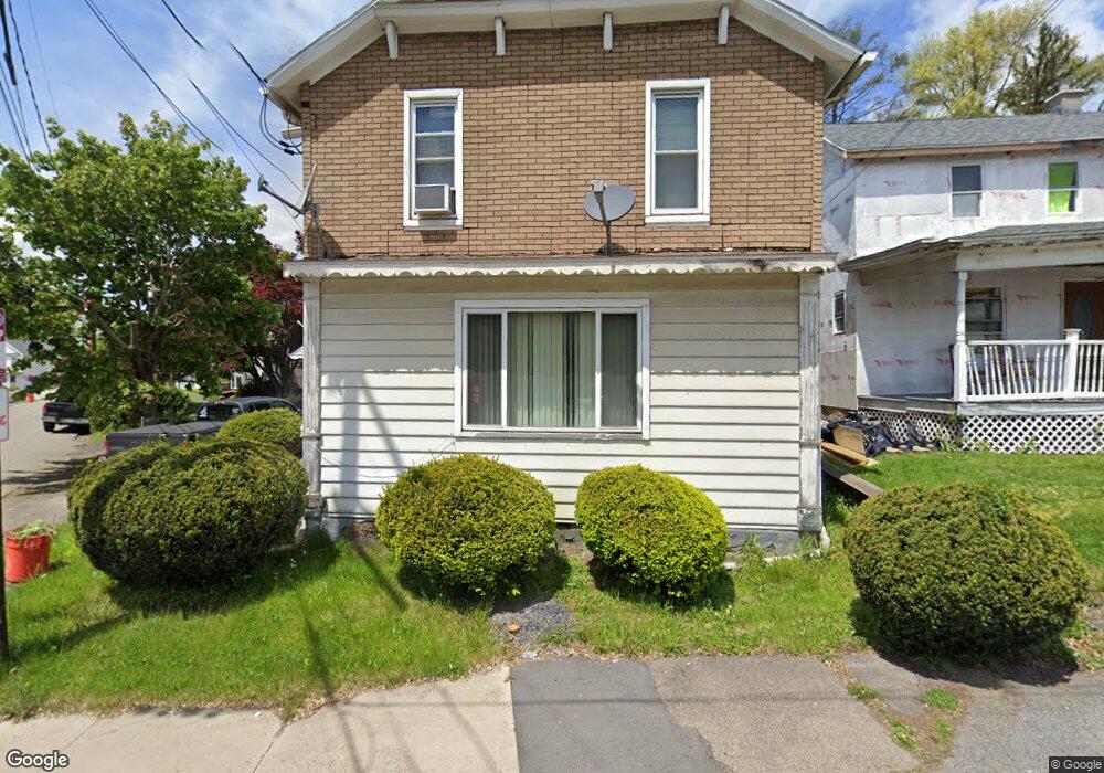 1188 Main St, Pittston, PA 18640 - photo 1