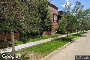 15475 Andrews Dr Unit 309, Denver, CO 80239