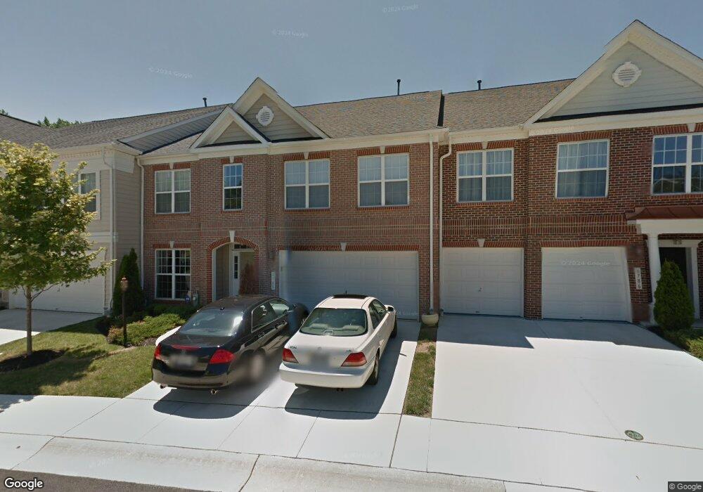 8788 Sage Brush Way, Columbia, MD 21045 - photo 1