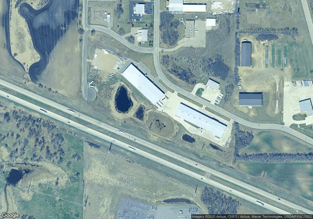 2040 42nd Ave W, Alexandria, MN 56308 - photo 1