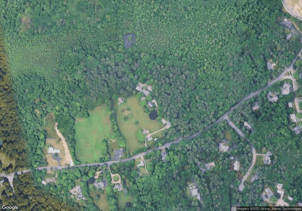 588 Gay St, Westwood, MA 02090 - photo 1