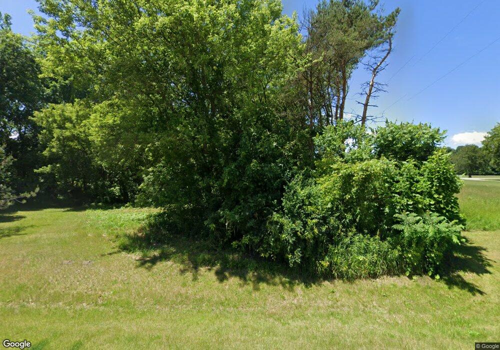 4520 27th St SW, Byron Center, MI 49315 - photo 1