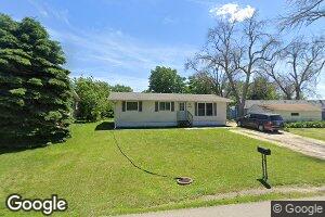 102 Lake St, Lakeside, IA 50588