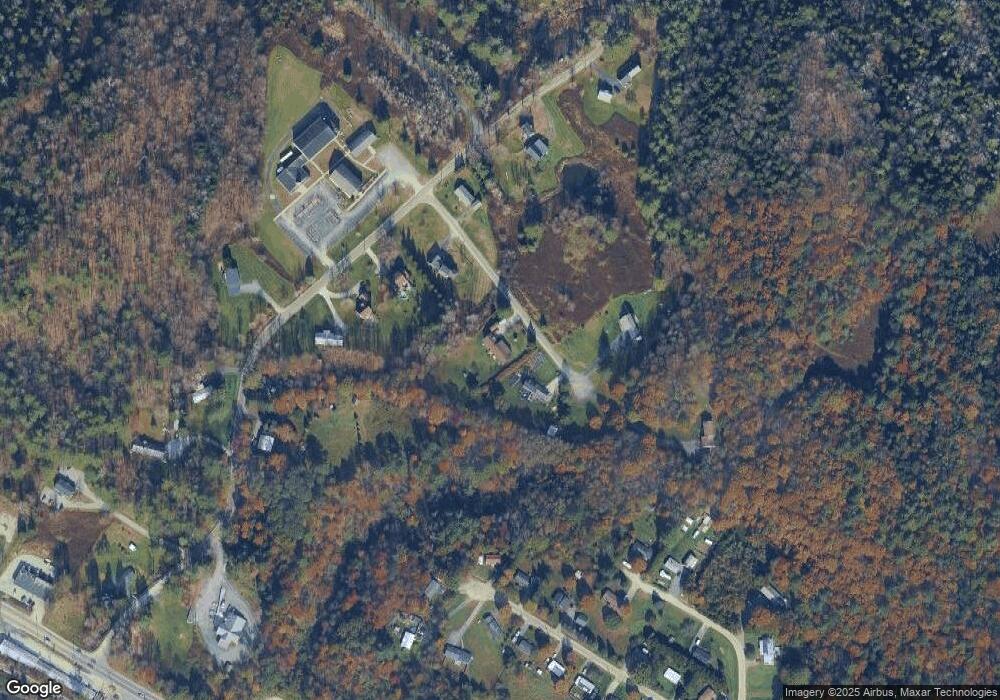 82 Berlin Heights, Barre, VT 05641 - photo 1