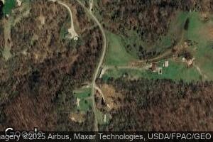 26812 Mile Hill Rd, Racine, OH 45771