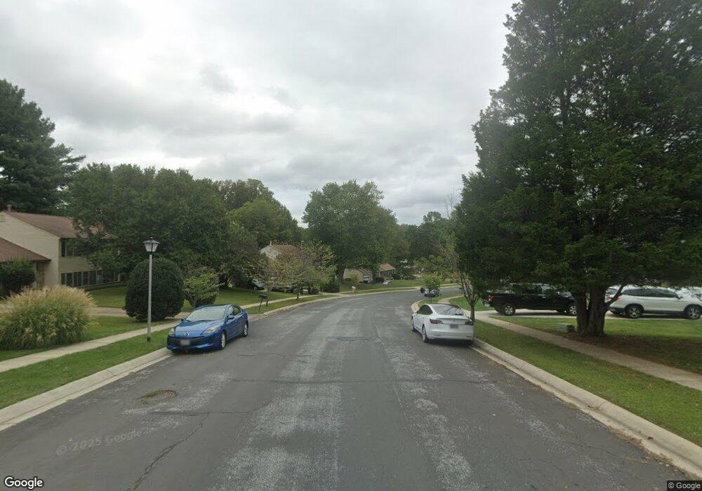 0 Woodwell Rd unit 1006307312, Silver Spring, MD 20906 - photo 1